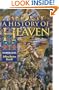 A History of Heaven
