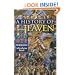 A History of Heaven