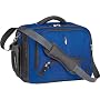 High Sierra Integral Business Bag