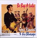 Be Bop A Lula