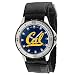 Game Time Men's COL-VET-CAL Veteran Custom California (Berkley) Veteran Series Watch