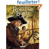 D&eacute;tails sur le produit