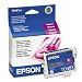 Magenta Ink Cartridge - T048320