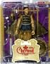 SOTA Charmed 6 inch Figure - Leo