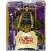 SOTA Charmed 6 inch Figure - Leo