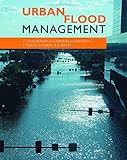 Urban flood management