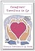 Caregivers' Devotions to Go