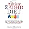 Best Healthy Gluten-Free Cookbooks!
