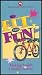Fit For Fun - Making Health a Family Matter (Help Your Family Stay Fit For Life)