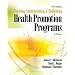 Planning, Implementing, and Evaluating Health Promotion Programs: A Primer (5th Edition)