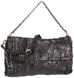 Saccess Aguta SS1203, Sac &agrave; main mixte adulte