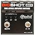 Radial BigShot ABY True Passive Switcher