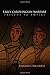 Early Carolingian Warfare: Prelude to Empire (The Middle Ages Series)