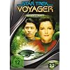 Star Trek - Voyager: Season 2, Part 2 [4 DVDs]