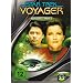Star Trek - Voyager: Season 2, Part 2 [4 DVDs]