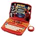 V Tech Iron Man 2 - Ironman Learning Laptop