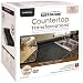 Rust-Oleum Countertop Transformations Kit, Charcoal