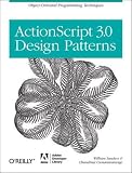 ActionScript 3.0 Design Patterns (Adobe Developer Library)