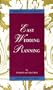 Easy Wedding Planning: The Most Comprehensive and Informative Wedding Planner Available Today