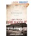 Libby Prison Breakout: The Daring Escape from the Notorious Civil War Prison