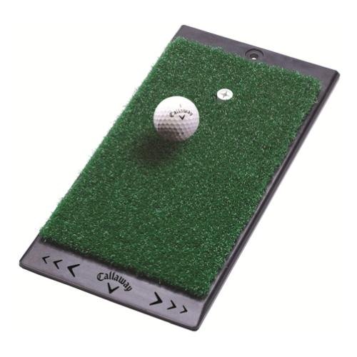 Callaway-Ft-Launch-Zone-Hitting-Mat