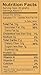 Lily's Sweets, Coconut Dark Chocolate Bar, 3 Ounce