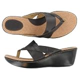 51cpLyqRmgL. SL160  Womens BOC by Born, Ellie thong Sandal