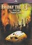 Friday the 13th, Part VI - Jason Lives