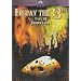 Friday the 13th, Part VI: Jason Lives