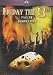 Friday the 13th, Part VI: Jason Lives...