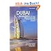 Dubai Kreuzfahrt mit dem Kussmund in die Welt des Orients: Reiseroman mit Insidertipps