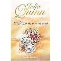 El vizconde que me amo/ The Viscount Who Loved Me (Reissue) (Paperback)