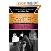 Strong Poison: A Lord Peter Wimsey Mystery with Harriet Vane