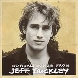 So Real: Songs from Jeff Buckley