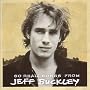 So Real: Songs from Jeff Buckley