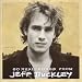 So Real: Songs from Jeff Buckley