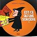 Est-ce qu'une sorci�re...