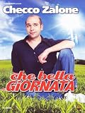 Che Bella Giornata