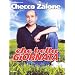 Che Bella Giornata