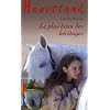 Heartland, Tome 26 : Le plus beau des h�ritages