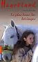 Heartland, Tome 26 : Le plus beau des h�ritages