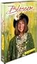 Blossom: Seasons 1 & 2