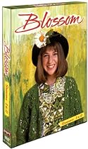 Blossom: Seasons 1 & 2