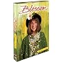 Blossom: Seasons 1 & 2