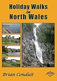 Holiday Walks in North Wales