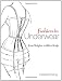 Fashion in Underwear: from Babylon to Bikini Briefs (Dover Fashion and Costumes)