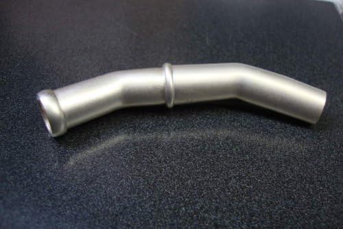 Conn/King Tuning Bits, (Not for 20K or 22K) Satin Silver