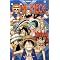 Mangas und Animes