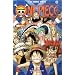 One Piece 51: BD 51