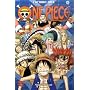 One Piece 51: BD 51